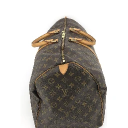 Monogram Keepall 55