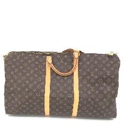 Monogram Keepall 60
