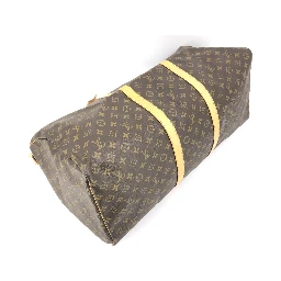 Monogram Keepall 60