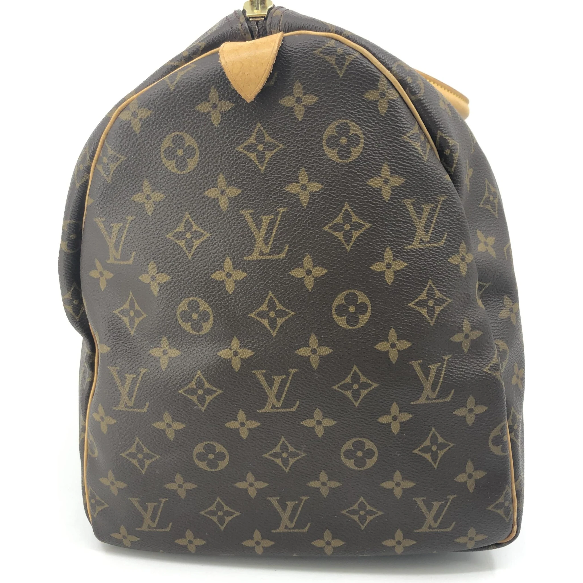 Monogram Keepall 55
