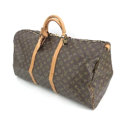 Monogram Keepall 60