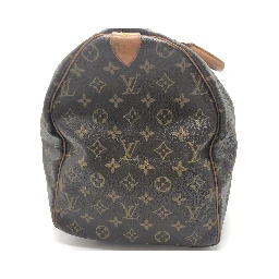 Monogram Keepall 50