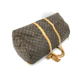 Monogram Keepall 60