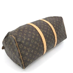 Monogram Keepall 50