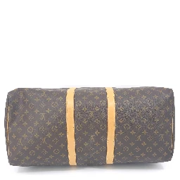 Monogram Keepall 55