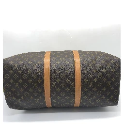 Monogram Keepall 50