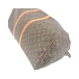 Monogram Keepall 60