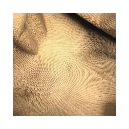 Monogram Keepall Bandouliere 50