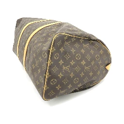 Monogram Keepall 50
