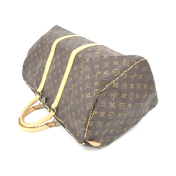 Monogram Keepall 50