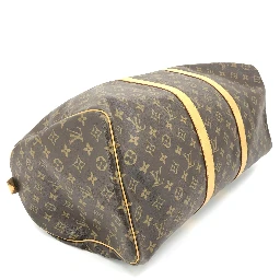 Monogram Keepall 50