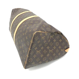 Monogram Keepall 50