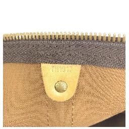 Monogram Keepall Bandouliere 50