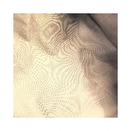 Monogram Keepall BandoulièRe 60