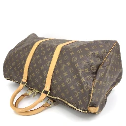 Monogram Keepall 50