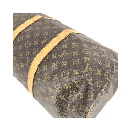 Monogram Keepall 50