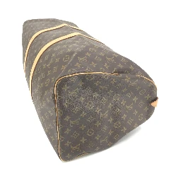 Keepall Bandouliere 55