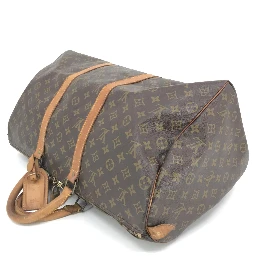 Monogram Keepall 50