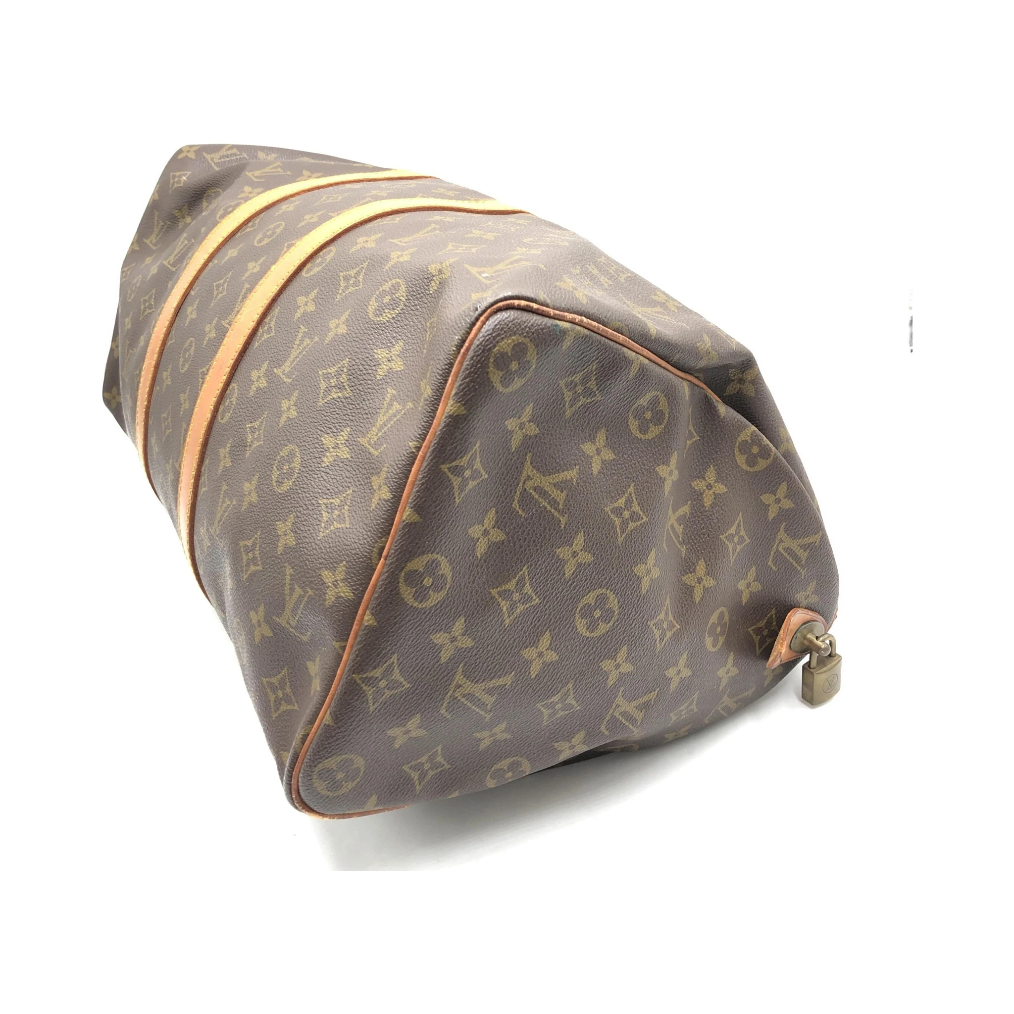 Monogram Keepall 45