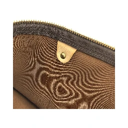 Monogram Keepall 60