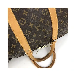Monogram Keepall 55