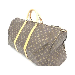 Monogram Keepall 60