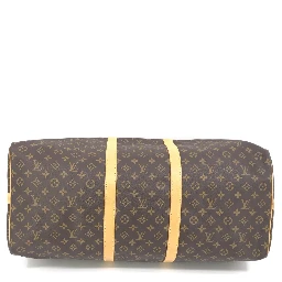 Monogram Keepall 60