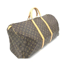 Monogram Keepall 60
