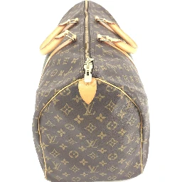 Monogram Keepall 50