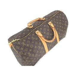 Monogram Keepall 50