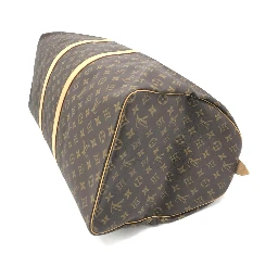 Monogram Keepall 60