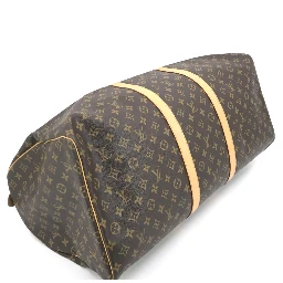 Monogram Keepall 60