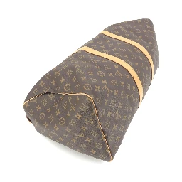 Monogram Keepall 50