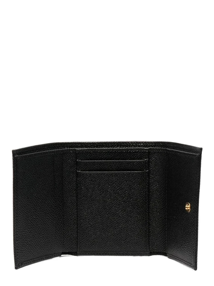 Dolce & Gabbana Wallets Black alternative