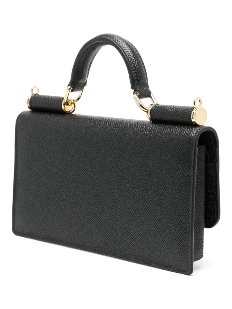 Dolce & Gabbana Bags.. Black alternative