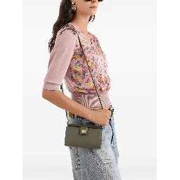 Dolce & Gabbana Bags.. Green