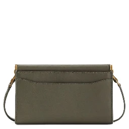 Dolce & Gabbana Bags.. Green