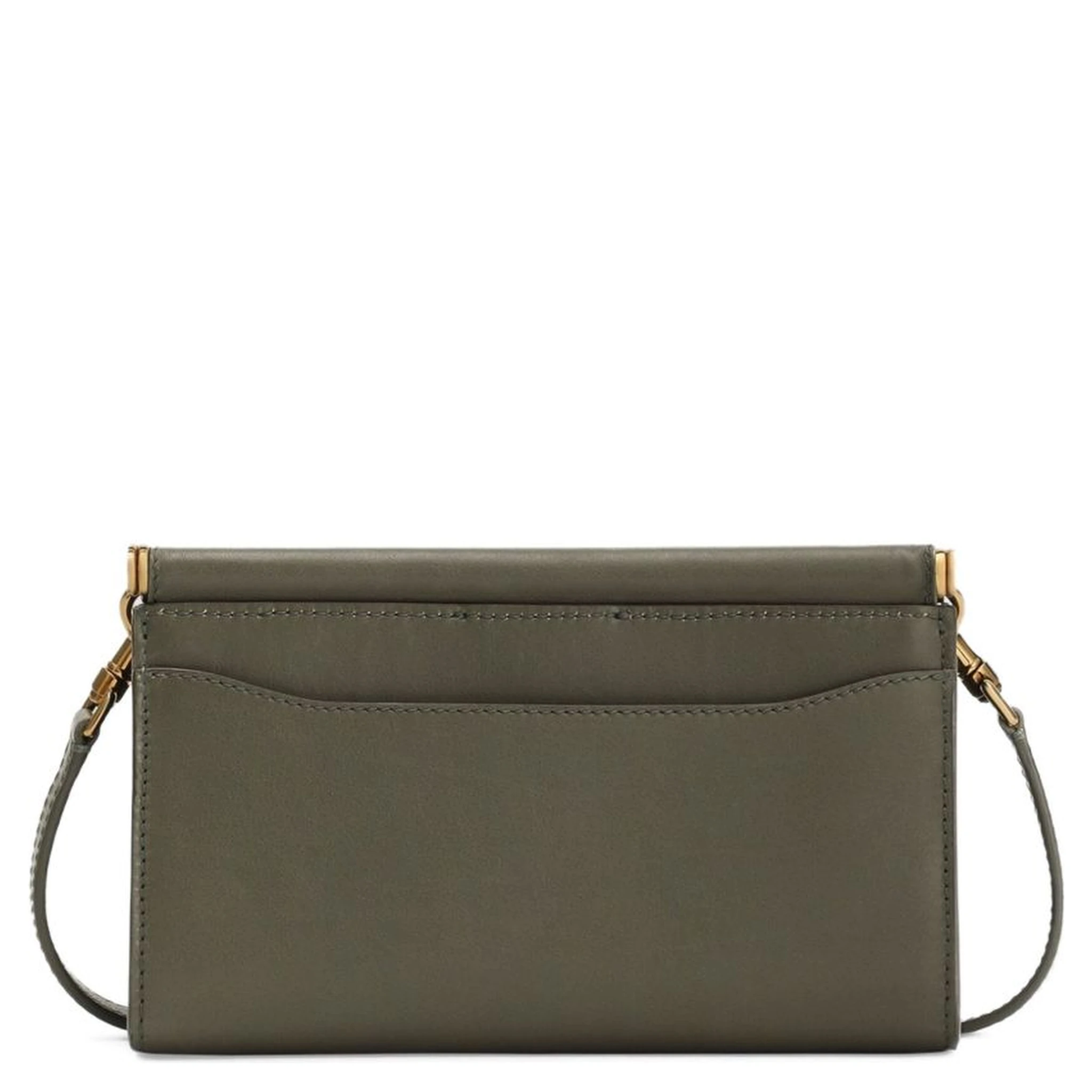 Dolce & Gabbana Bags.. Green