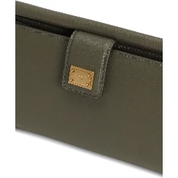 Dolce & Gabbana Bags.. Green