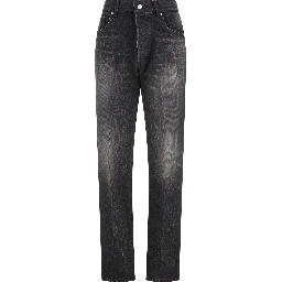 Céline Jeans