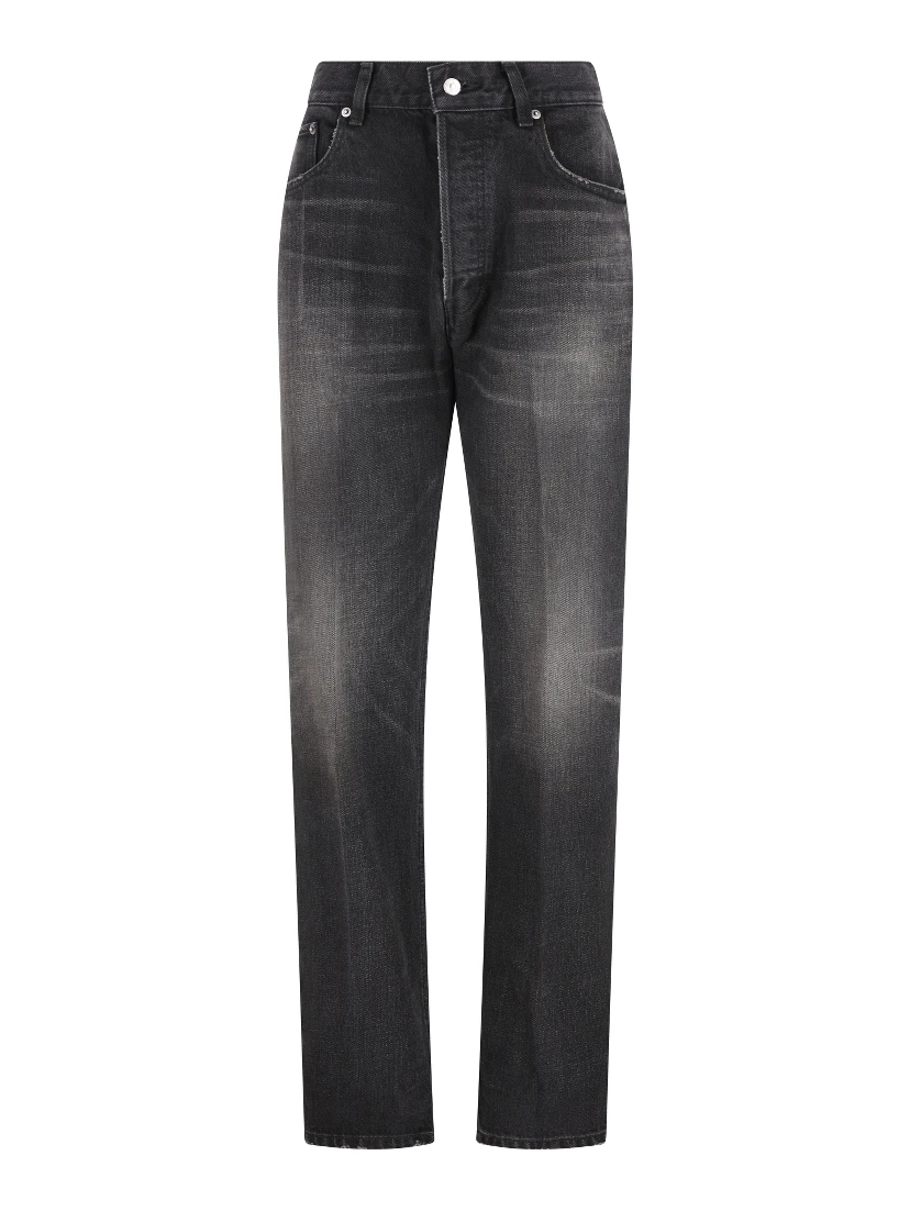 Céline Jeans