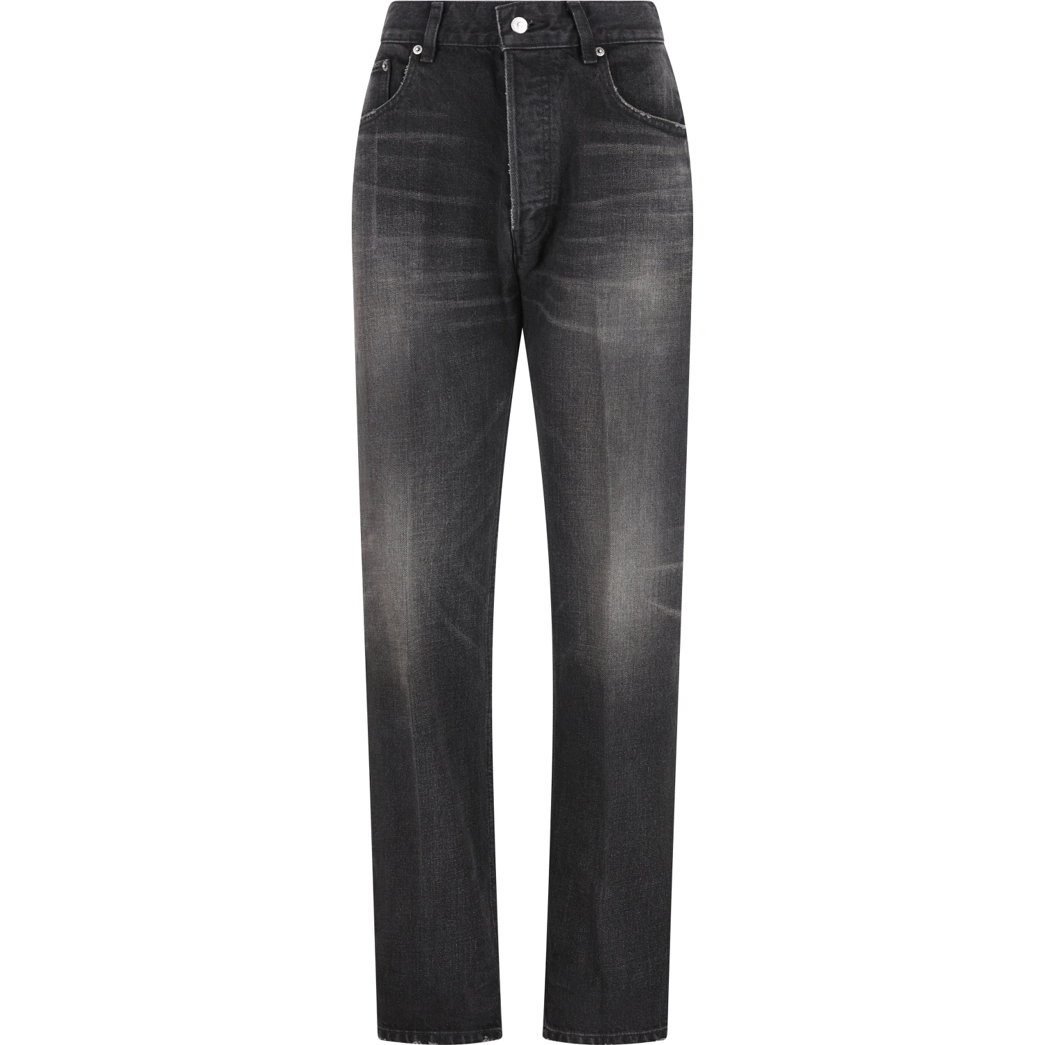 Céline Jeans