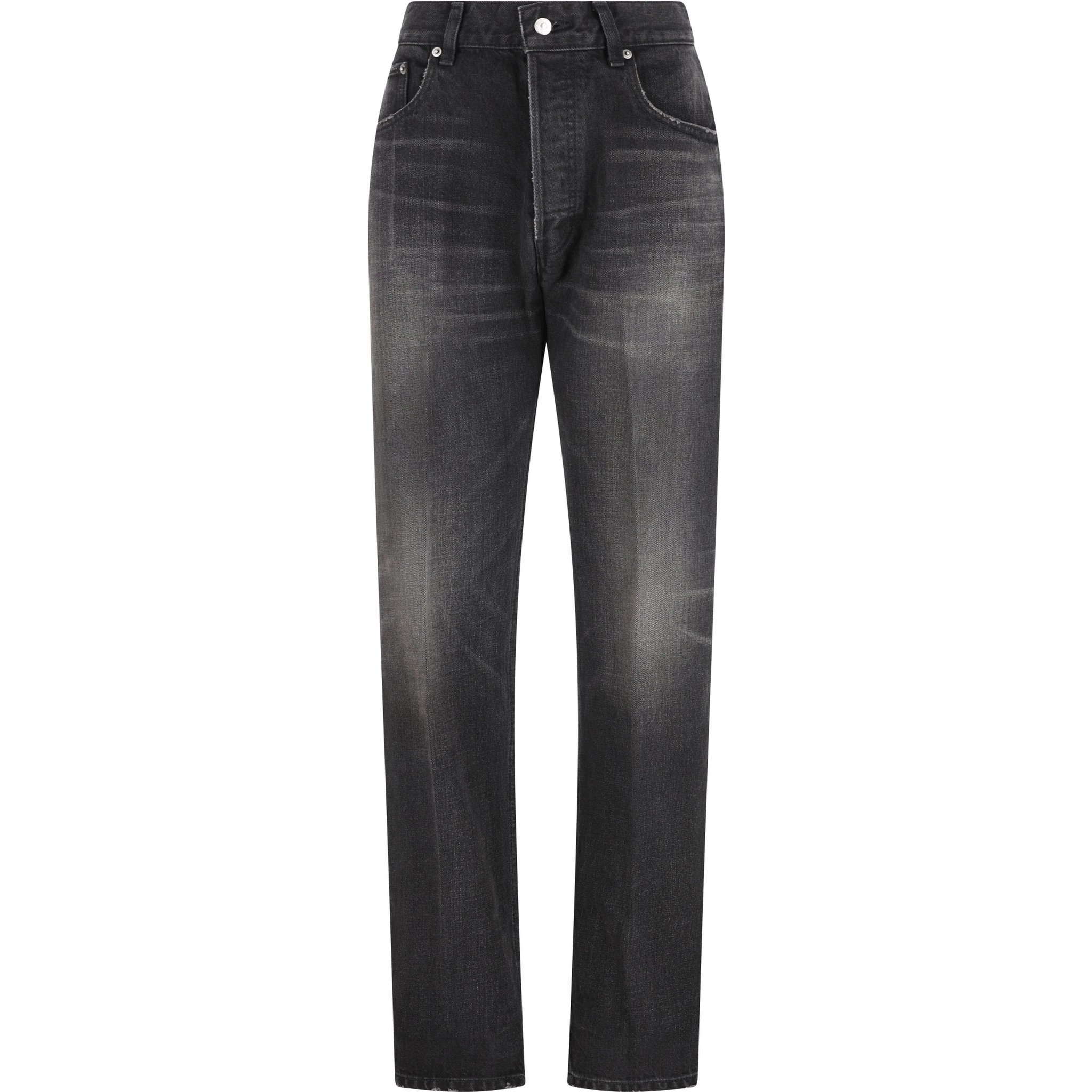 Céline Jeans