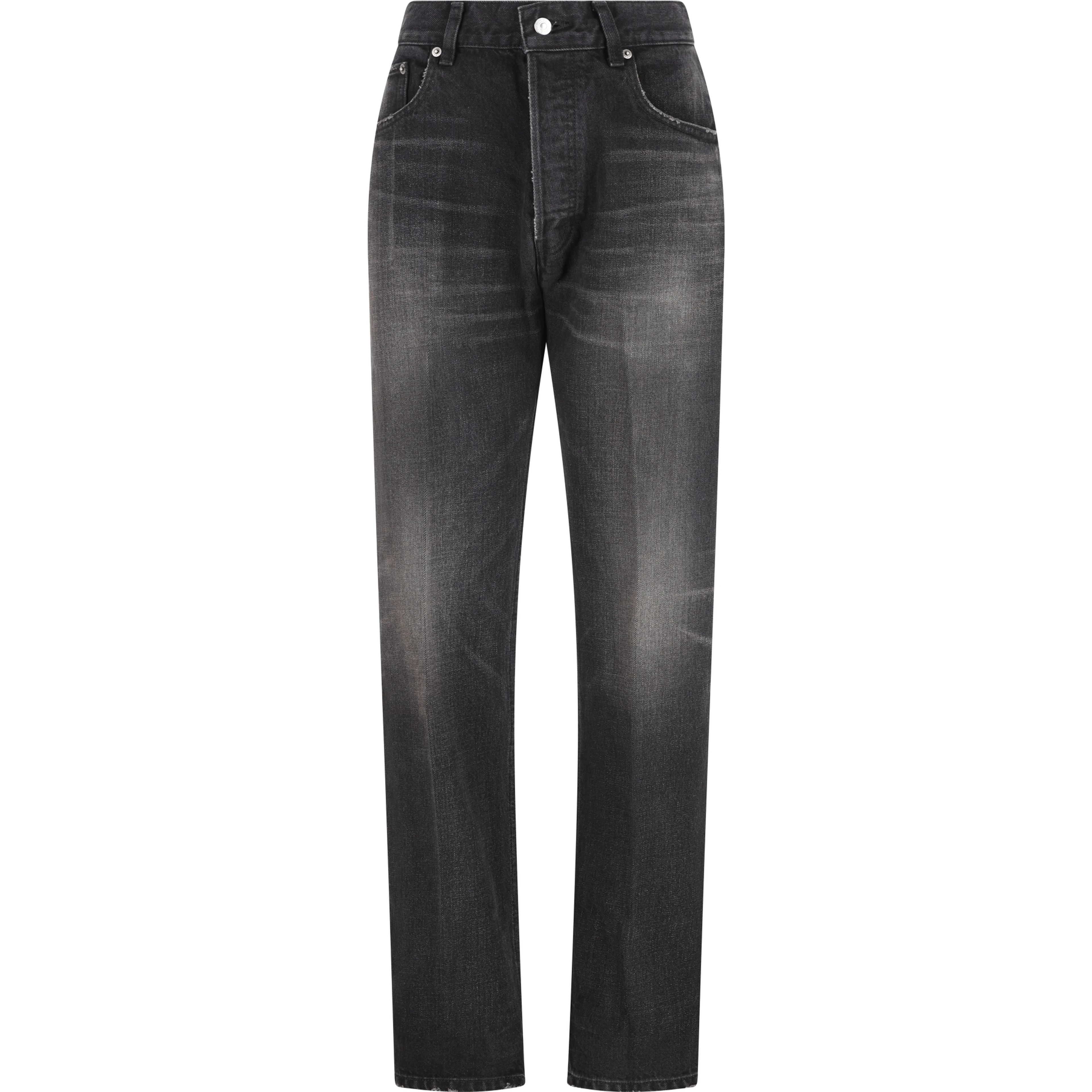 Céline Jeans