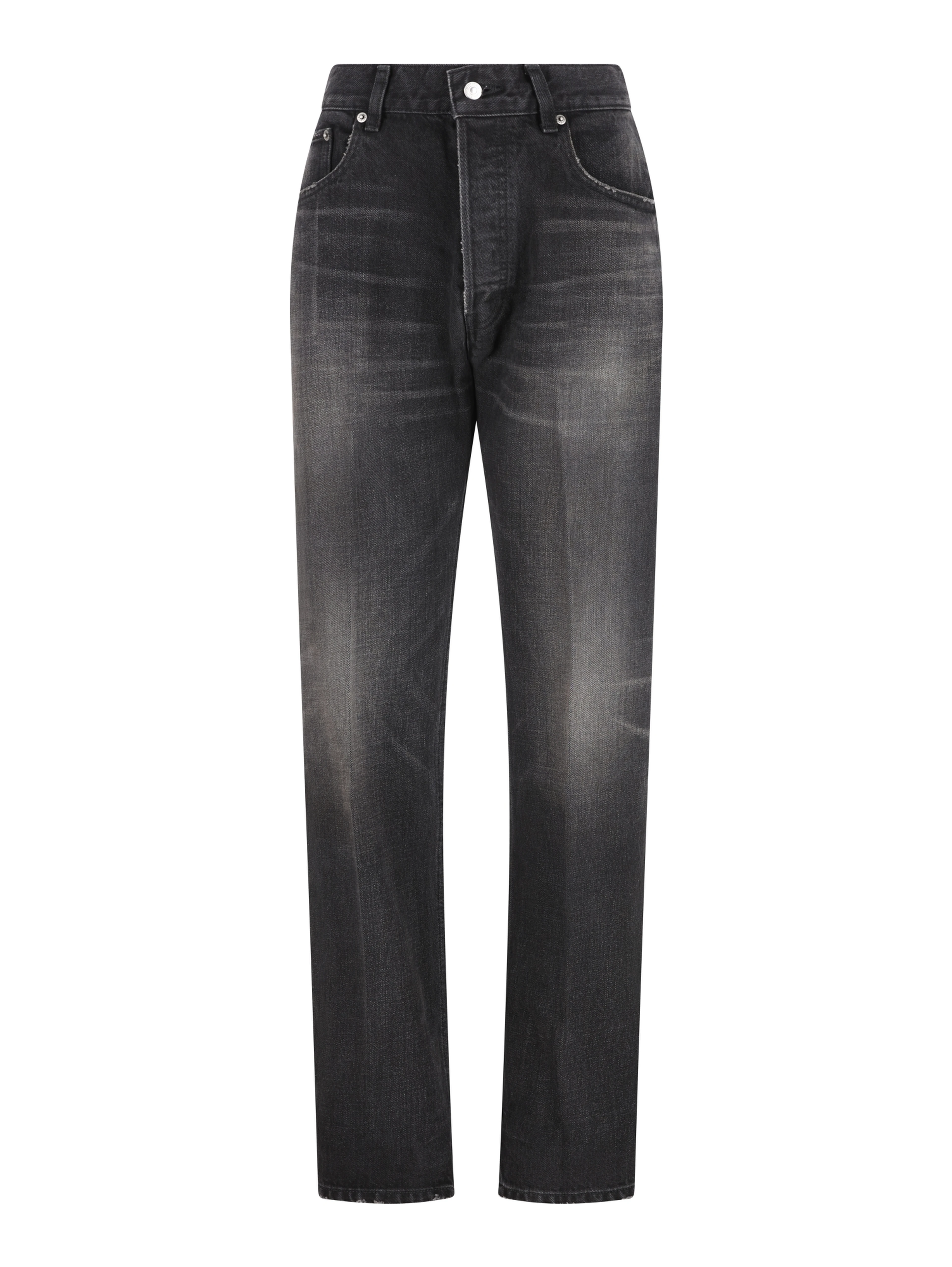 Céline Jeans
