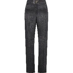 Céline Jeans