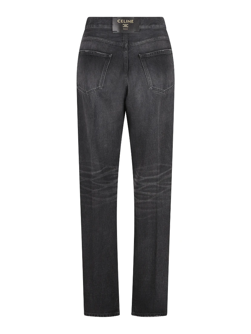 Céline Jeans