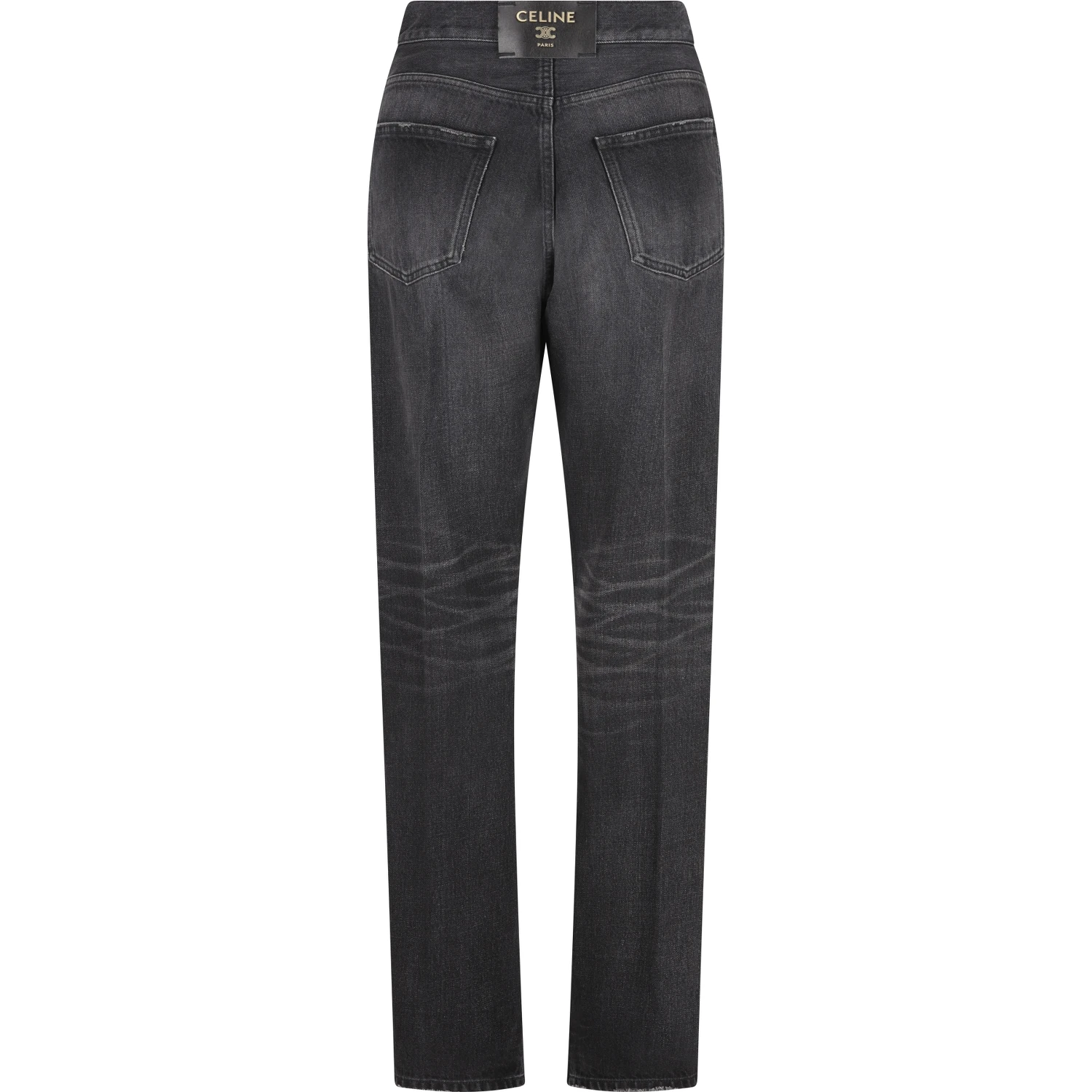 Céline Jeans