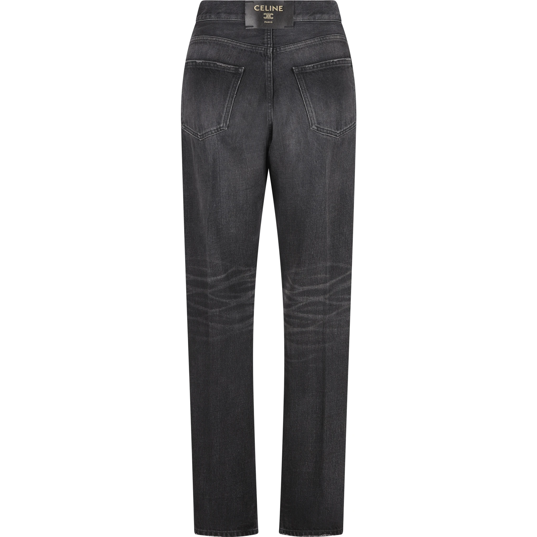 Céline Jeans