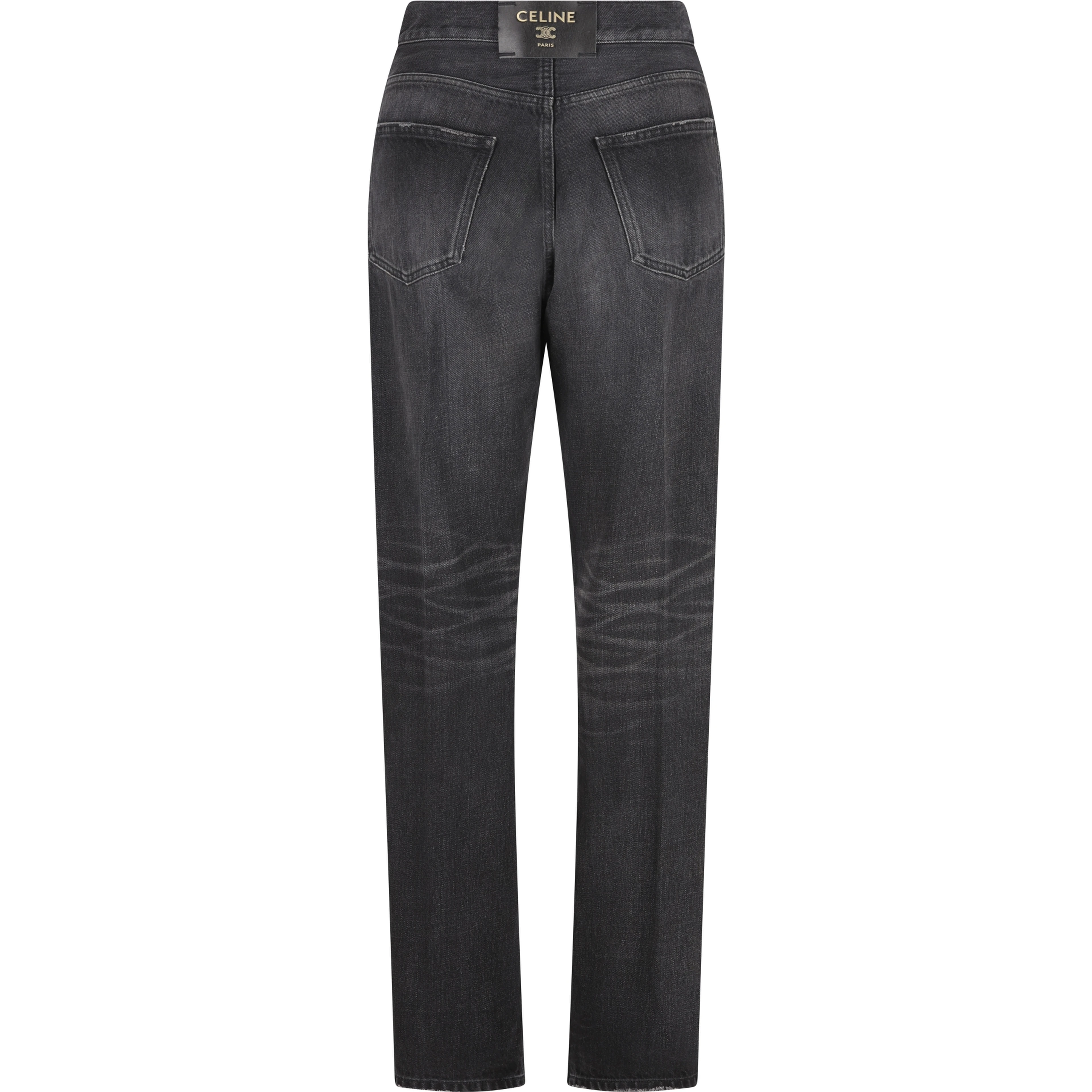 Céline Jeans